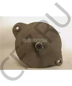 80201-0005 WESTERN STAR Генератор в городе Королёв