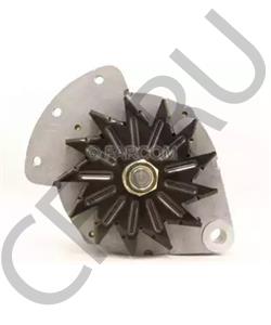 8245752 TIMBERJACK Генератор в городе Королёв