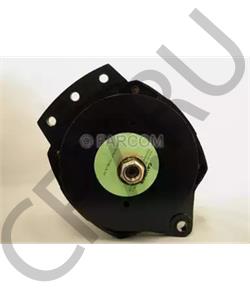 PB6876 DRESSER Генератор в городе Королёв