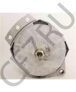 57090680 INGERSOLL-RAND Генератор в городе Королёв