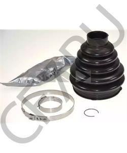 3293-03 KING TONY Удлинитель 3/8 , 15 градусов, с шаровым окончанием, двухпозиционный в городе Королёв