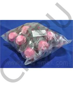 26510-4A000 HYUNDAI / KIA Крышка маслозаливной горловины /D4CB (26510-26620 PORTER II, BONGO3, SORENTO, GRD STRX) в городе Королёв