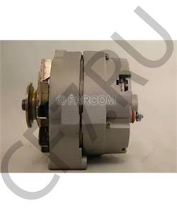 3210616 STEINBOCK Генератор в городе Королёв