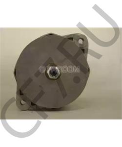 80201-3403 WESTERN STAR Генератор в городе Королёв