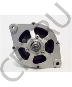 919102 Bigoal Болт крепления суппорта SAF/4375100410/ в городе Королёв