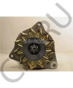 59117540 ZETOR Генератор в городе Королёв