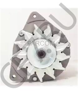 835339303 VALMET Генератор в городе Королёв