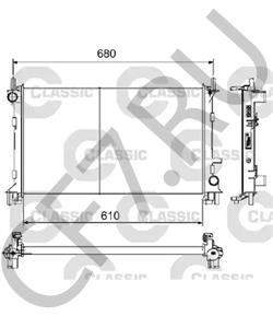 125806 GRASS Жидкое мыло "Milana эконом" (Fresh Fruits) ПЭТ 5кг в городе Королёв