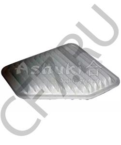 F 026 400 188 BOSCH Фильтр воздушный в городе Королёв