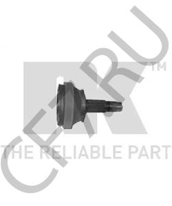 7627971 FIAT / LANCIA Опора, стабилизатор в городе Королёв