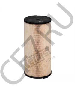 2P0661 AUSTIN-WESTERN Масляный фильтр в городе Королёв