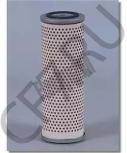 210077 Abs Рычаг задней подвески верхний правый в городе Королёв