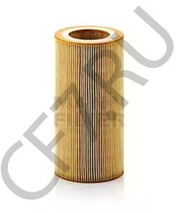 1397765 PACCAR Масляный фильтр в городе Королёв