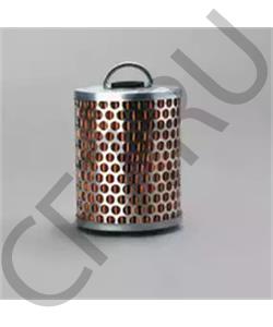 87511382178 ATLAS COPCO Гидрофильтр, рулевое управление в городе Королёв