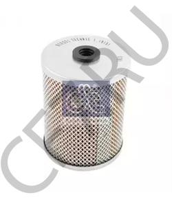 40151102 DEUTSCHE KOCKUM Гидрофильтр, рулевое управление в городе Королёв