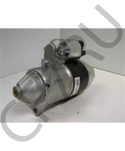 16211 OSSCA Датчик температуры масла (0-180xC-синий) / AUDI,VW 1,6-2,8 80~ в городе Королёв