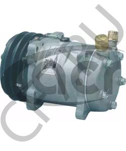 4509 Mapco Тормозной суппорт в городе Королёв