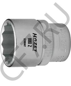 5330 DENSO Свеча зажигания (иридиевая) (мин заказ 4шт) в городе Королёв