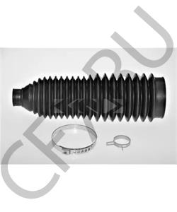 4D0 419 831 E AUDI (FAW) Пыльник, рулевое управление в городе Королёв