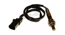 Dar лямбда-зонд 6PIN длина кабеля 440 мм. AUDI / SKODA / VOLKSWAGEN ВЕРХНИЙ