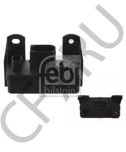 05170859AA DODGE Реле, система накаливания в городе Королёв