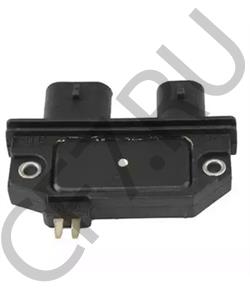 1989747 КОРЕЯ коммутатор системы зажигания Grog Daewoo Espero 1.8, Nexia 1.5 в городе Королёв