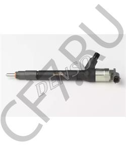 55570012 GM Инжектор топливный в городе Королёв