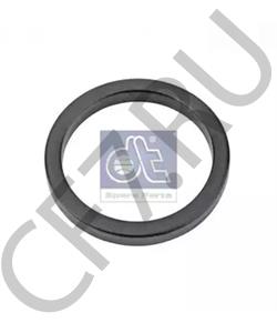 5010477067 RVI Сальник термостата 60,1 x 48,9 x 7,0 mm Renault Premium /TR/PR, Kerax; MAZ(дв.Renault) в городе Королёв