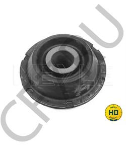 4A0 407 181 A AUDI (FAW) Втулка, рычаг колесной подвески в городе Королёв