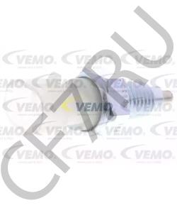 42 36 666 BARREIROS Выключатель, фара заднего хода в городе Королёв