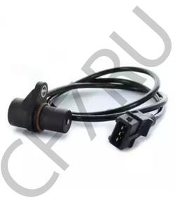 90150656 HSV Датчик импульсов в городе Королёв