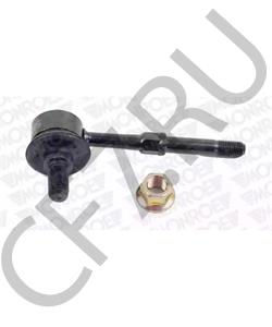 555304A001 MG Тяга / стойка, стабилизатор в городе Королёв