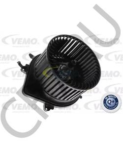 3422644 MINI Вентилятор салона в городе Королёв