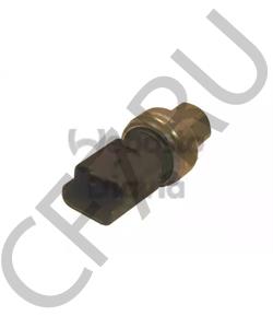 6455Z3 OM Пневматический выключатель, кондиционер в городе Королёв