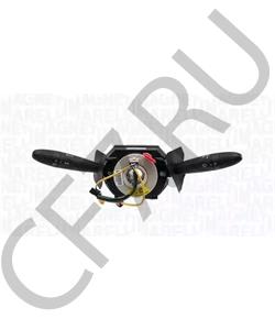 7354531426 ALFAROME/FIAT/LANCI Выключатель на рулевой колонке в городе Королёв