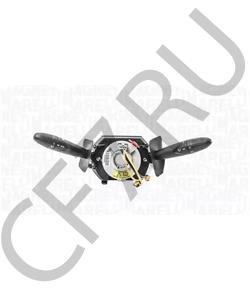 7354531425 ALFAROME/FIAT/LANCI Выключатель на рулевой колонке в городе Королёв