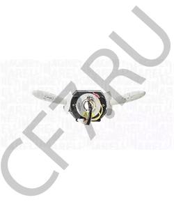 735472462 ALFAROME/FIAT/LANCI Выключатель на рулевой колонке в городе Королёв