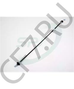 2.15093 DIESEL TECHNIC Расширительный бачок в городе Королёв