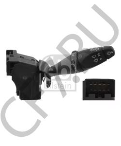 98AG17A553DC FORD USA Переключатель стеклоочистителя в городе Королёв