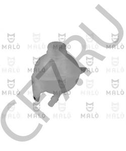 1323.X6 CITROËN Компенсационный бак, охлаждающая жидкость в городе Королёв