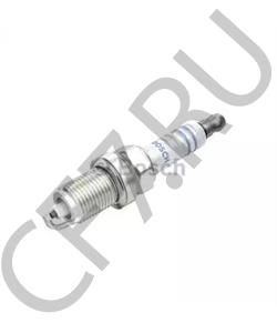 SPRC12MCC4 Chrysler PLUG в городе Королёв