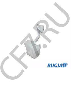 1K0955453S CGA Бачок расширительный в городе Королёв