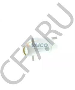 96314169 КОРЕЯ бачок расширительный системы охлаждения HQ Matiz в городе Королёв