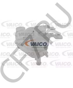 55 700 508 LANCIA Компенсационный бак, охлаждающая жидкость в городе Королёв