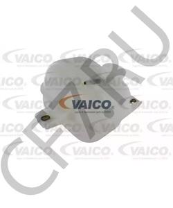 51 717 782 LANCIA Компенсационный бак, охлаждающая жидкость в городе Королёв