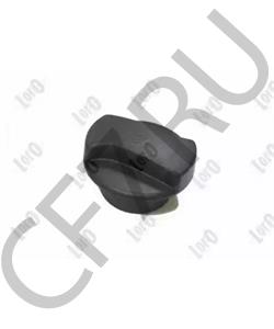 YM21800BAW FORD USA Крышка, резервуар охлаждающей жидкости в городе Королёв