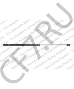 13 2119 Huco Sterownik swiec zarowych FORD C-MAX II, FOCUS III, GALAXY, GRAND C-MAX, KUGA I, KUGA II, MONDEO IV, в городе Королёв