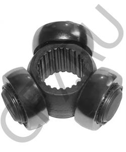 46307676 LANCIA Муфта с шипами, приводной вал в городе Королёв