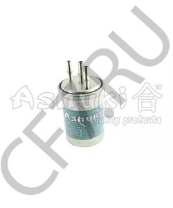 0 450 906 508 BOSCH Фильтр топливный в городе Королёв