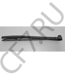 6Y6955704 BENTLEY Рычаг стеклоочистите в городе Королёв